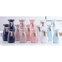 ���� VIVA PALAIS / 18 �� /� ��-� (6841647) 