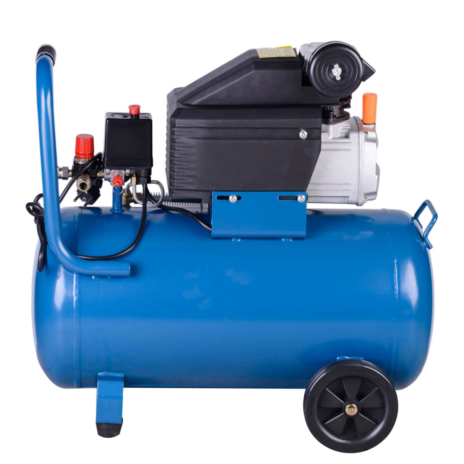 ���������� ��������� ��������� EnerSol ES-AC180-50-1 