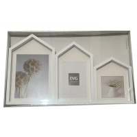 ����� EVG INNO ZB-3-4527 WHITE COLLAGE 3 