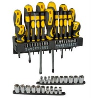 ���� Stanley ��������, �������, ������� 57 ��. 