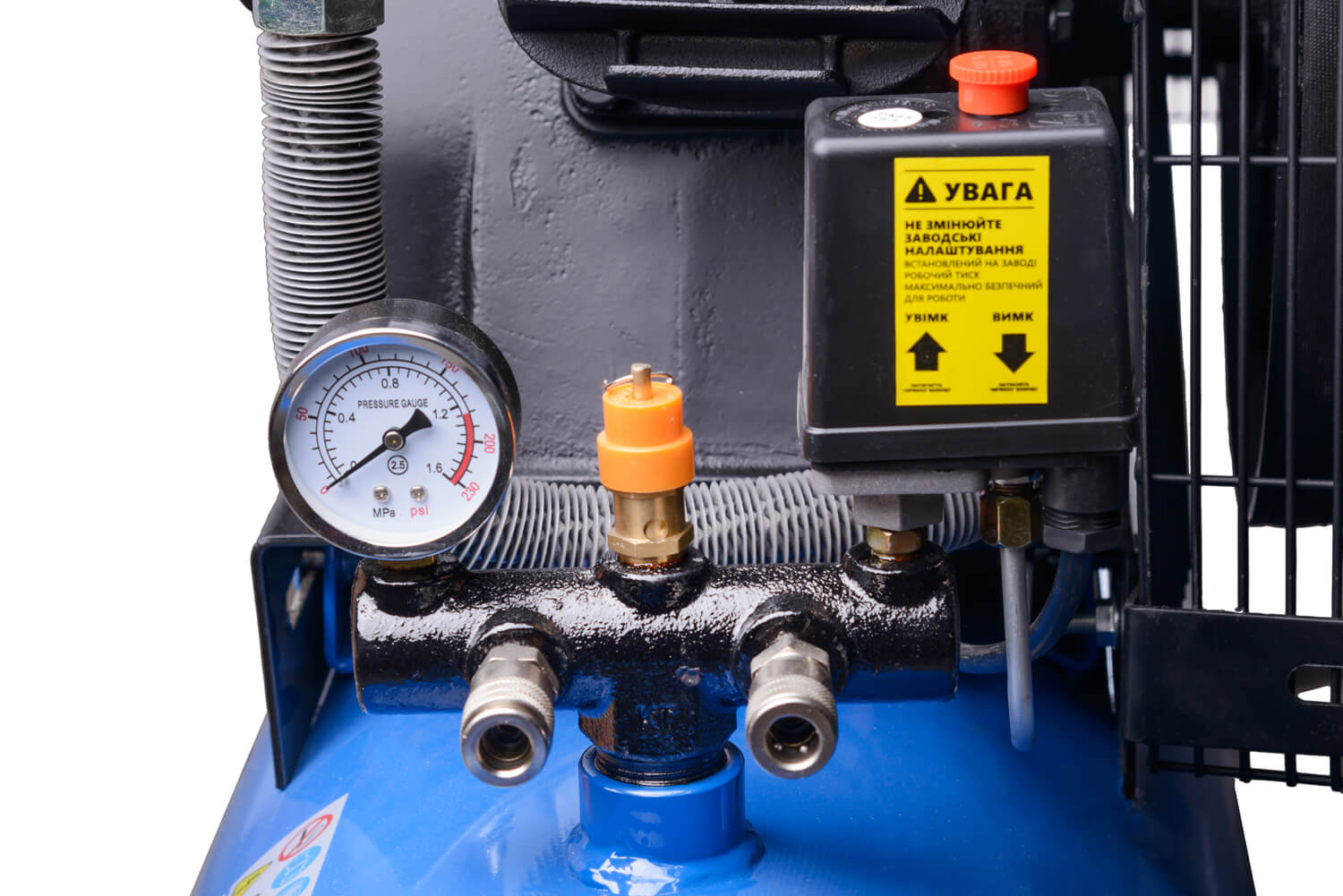 ������c��� ��������� EnerSol ES-AC850-300-3PRO 