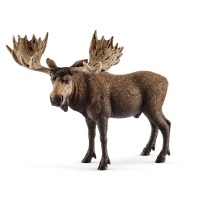 �������-������� Schleich ���� 