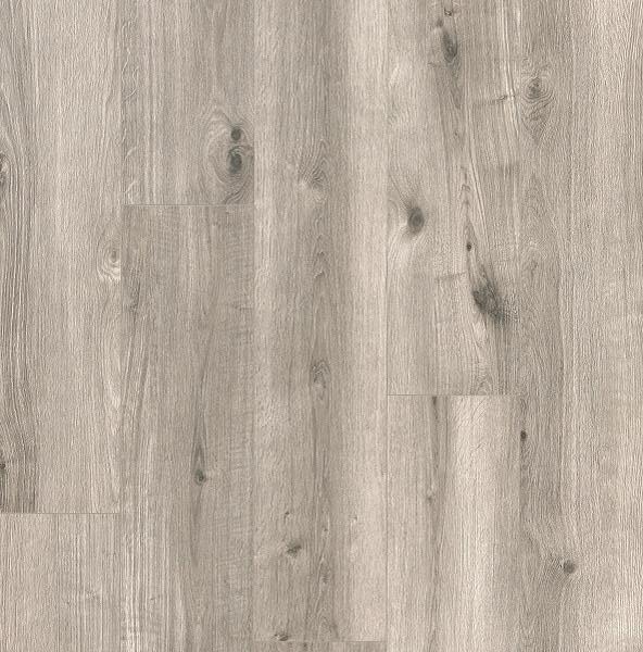  Berry Alloc Cadenza Allegro Light Grey K1804     , ,  