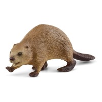 �������-������� Schleich ����� 