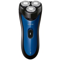 ���������� ������ SENCOR SMS 4011BL 