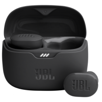 ��������� JBL TUNE BUDS ����� (JBLTBUDSBLK) 