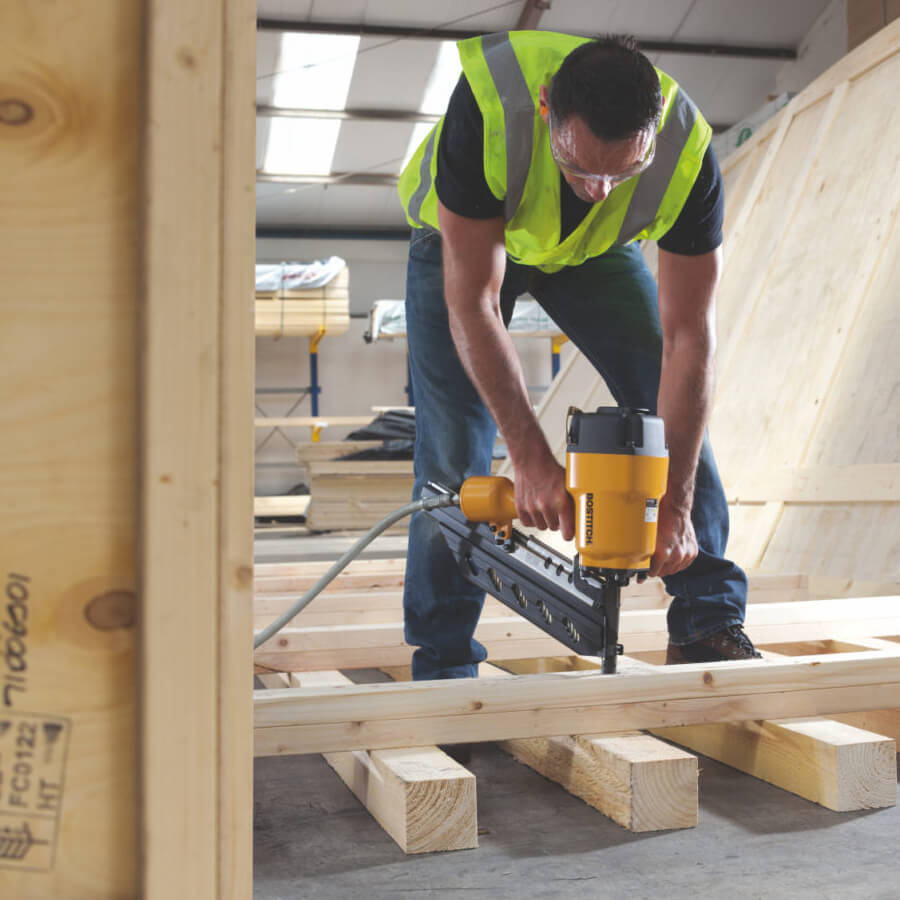 �������� �������������� �������������� BOSTITCH BRT130-E BRT130-E 