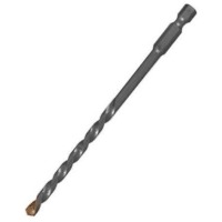 ���.����� Stanley SUPER-LO�K ������� �� ����i, D=5 ��, L=50 �� 
