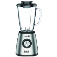 ������� ������������ TEFAL BL439D31 