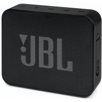���������� �������� JBL Go Essential ������ (JBLGOESBLK) 