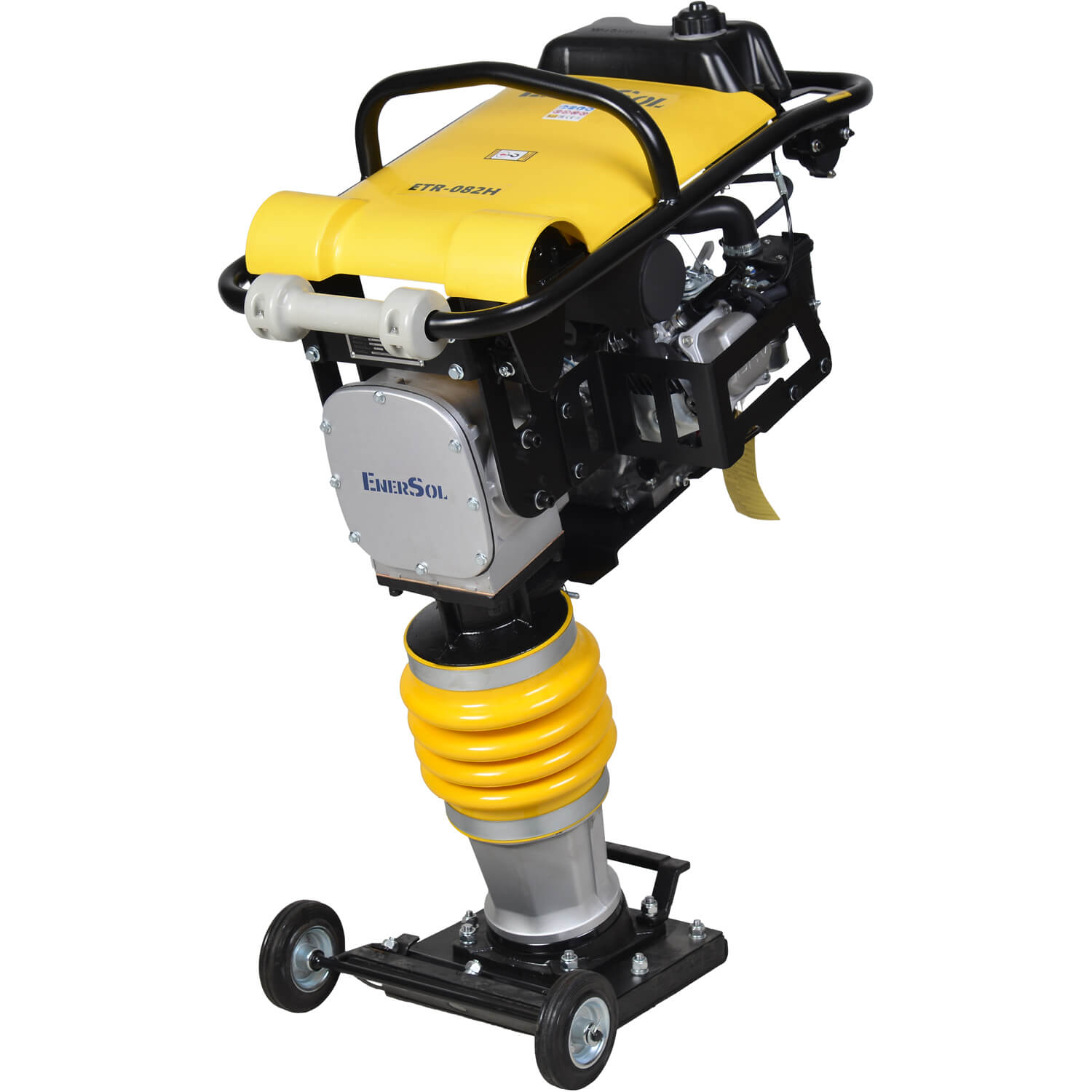 �������������� EnerSol ETR-082H 