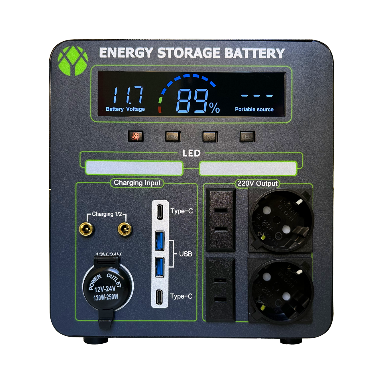 ����������� �������� ������� 600 �� 