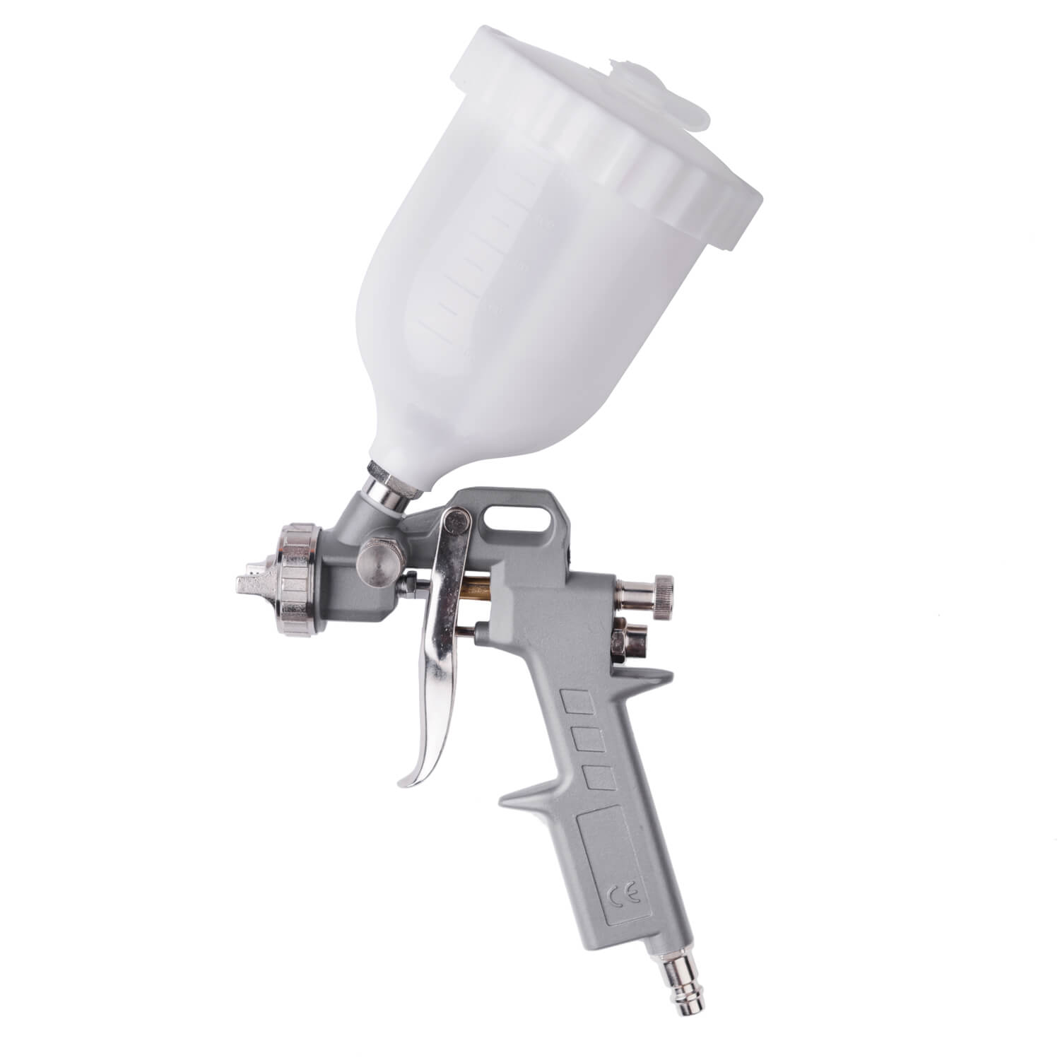 ����� ����������������� EnerSol EPS-5 