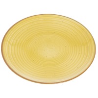 ������ IPEC GRANO /26 �� /���. (1) (30905196) 