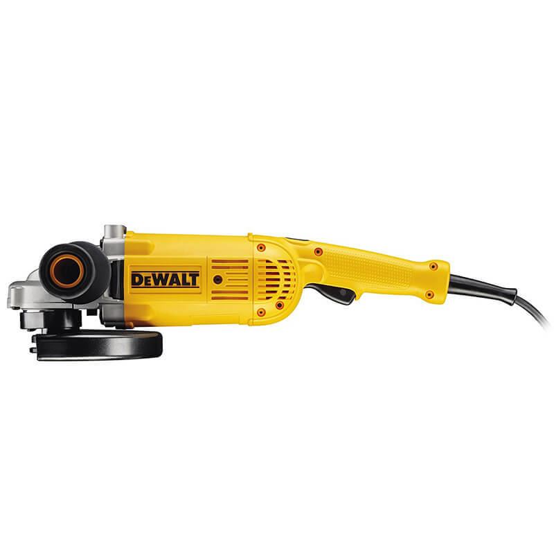 ���������� ������� - �������� ������� DeWALT DWE492 