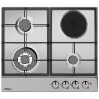 ����. �������� HANSA BHMI611302 