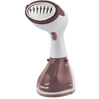 ³�������� SENCOR SSI 0850RS 