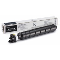 �����-�������� KYOCERA TK-8345K 