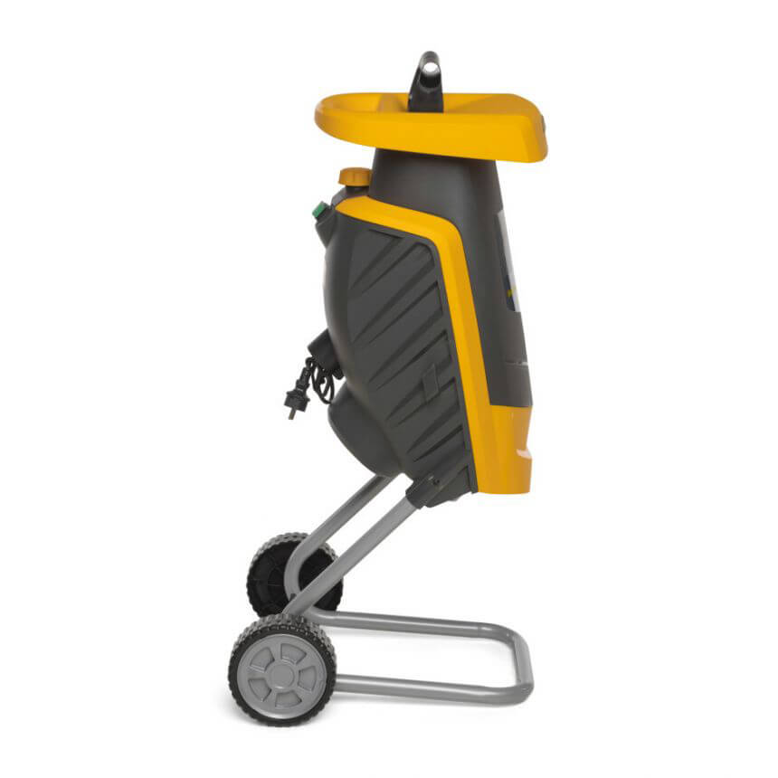 ������������ ������������� STIGA BIO_Master2200 