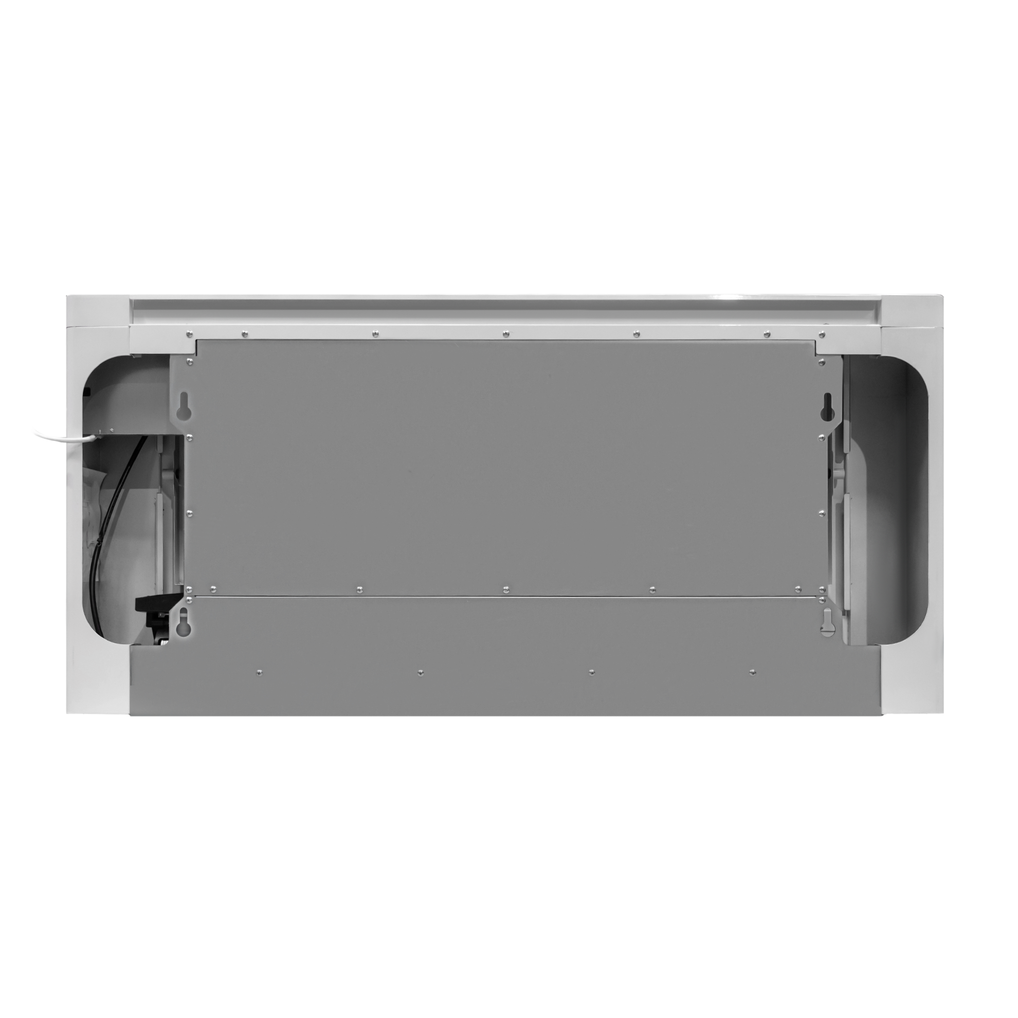 ������� ������ ������������ ������������ FLP-136 