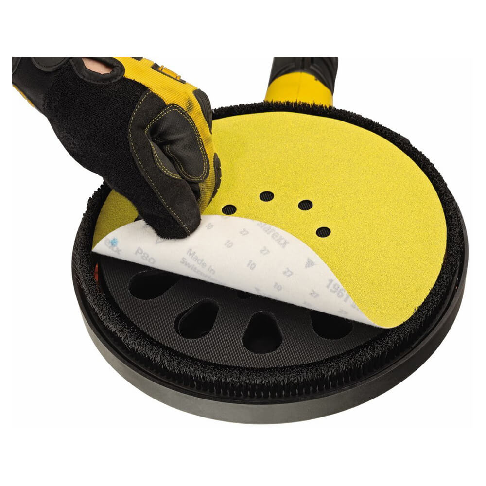 ���������� �������������� �������������� ����������� DeWALT DCE800N 