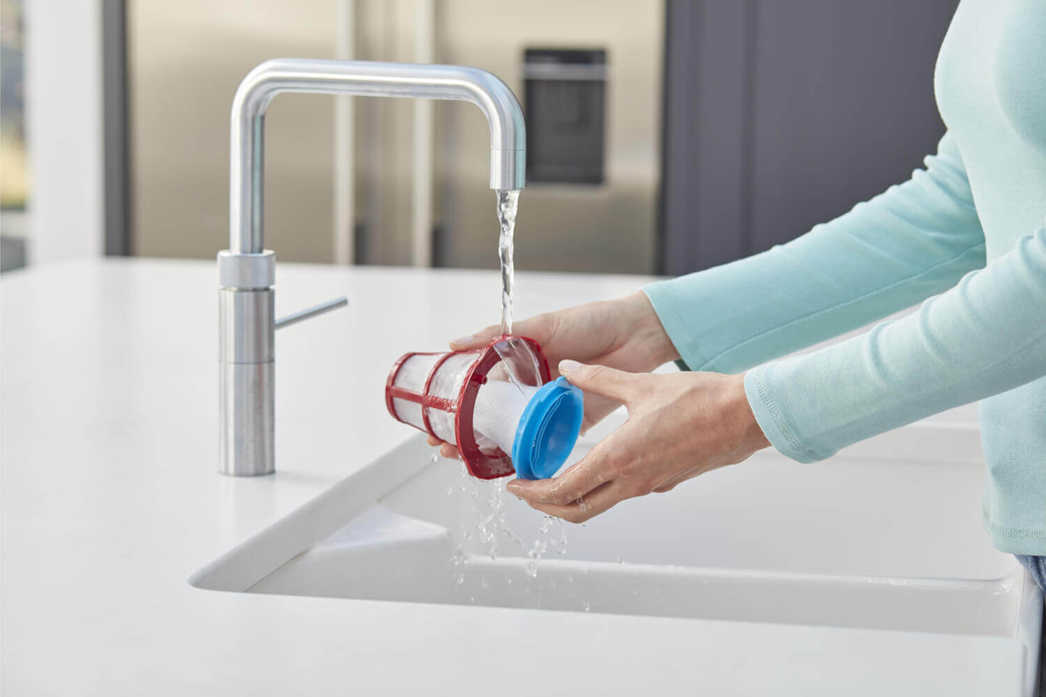 ������� �������������� (������������) BLACK+DECKER SVB520JW 