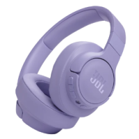 ��������� JBL TUNE 770NC Գ������ (JBLT770NCPUR) 