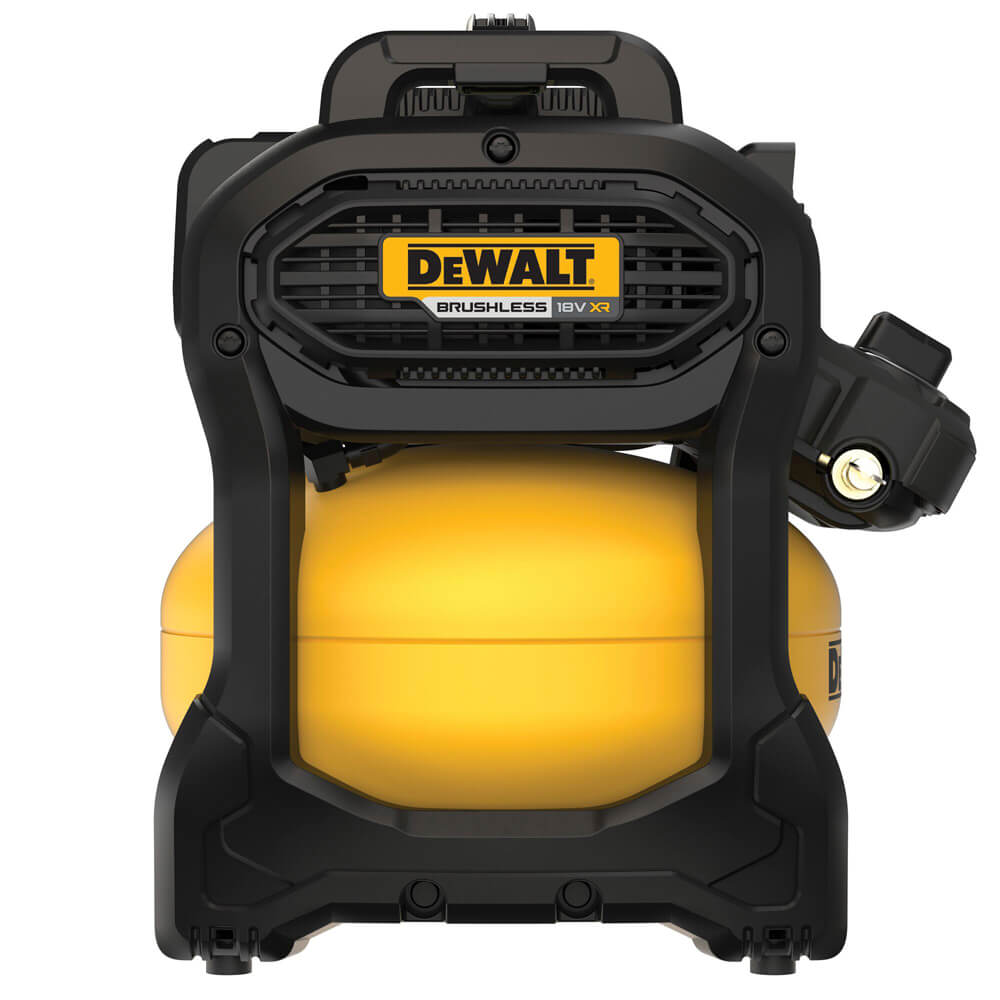 ���������� ��������� �������������� DeWALT DCC1018N 