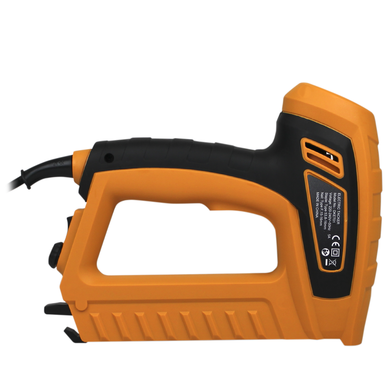 ������������� ������������ ������� DEKO 16005 