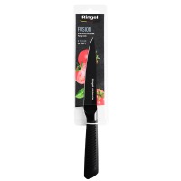 ͳ� RINGEL Fusion ������������� 12.5 �� (RG-11007-2) 
