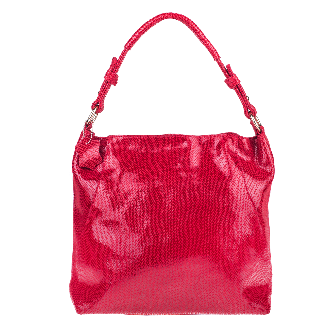 ������� ������� ����� Realer 2032-1 ������� 