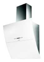 Faber MIRROR WH 3PH X/V A80 LOGIC 