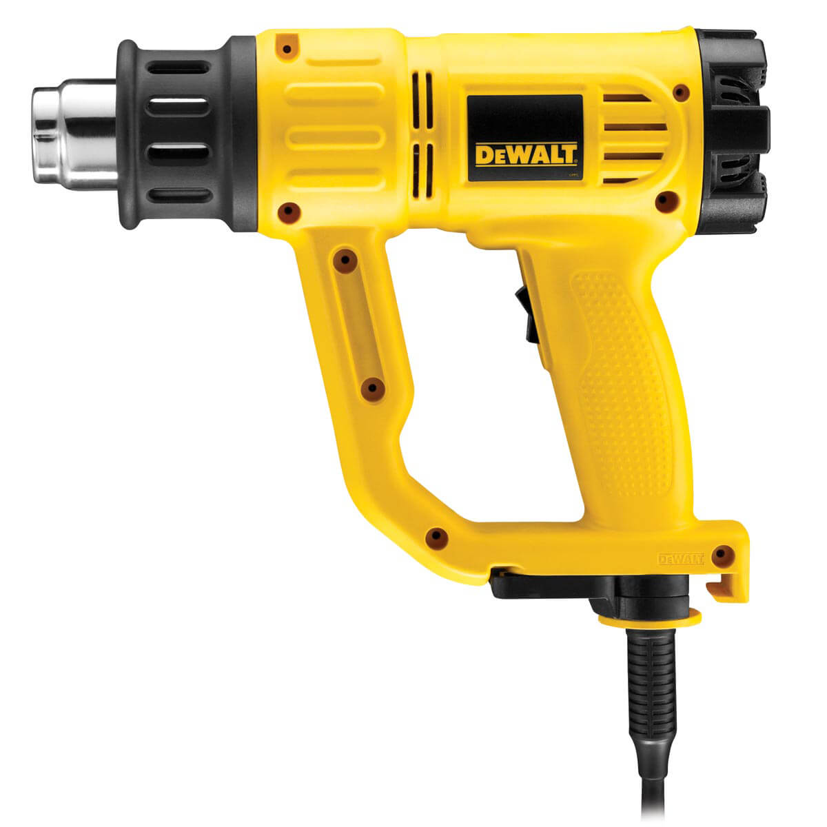 �������� �������� ������� - ��� ������� DeWALT D26411 