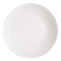 ������ LUMINARC PAMPILLE WHITE /20 ��/ ���. (Q4656) 