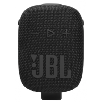 ���������� �������� JBL WIND 3S ������ (JBLWIND3S) 