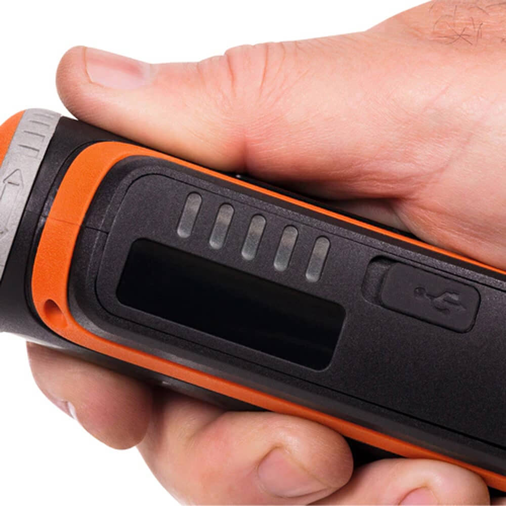 ������������������� ���������� �������������� BLACK+DECKER BCRT8IK 