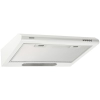 ������� ELEYUS Line I 60 WH 