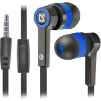  DEFENDER Pulse 420 blue 