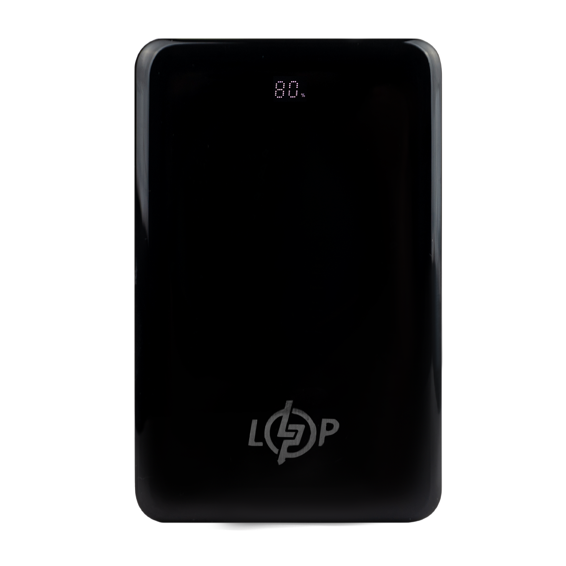 ������������ Power Bank LP PQ18 20000mAh 
