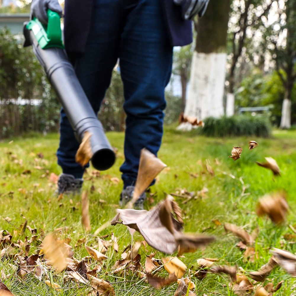 �������������� ������������ DEKO 12183 