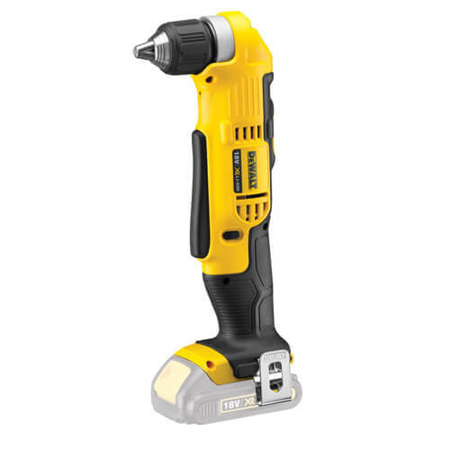 �����-���������� ������� �������������� DeWALT DCD740N 