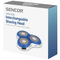 �������� ��� ����� SENCOR SMX 009 