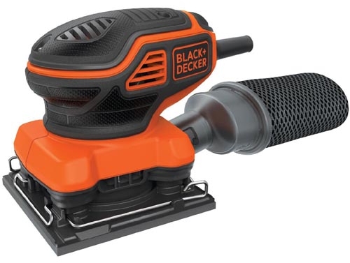 .. BLACK&DECKER KA450 , 220, 112x108. 