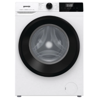 ������� ������ GORENJE WNHEI72SAS/UA 
