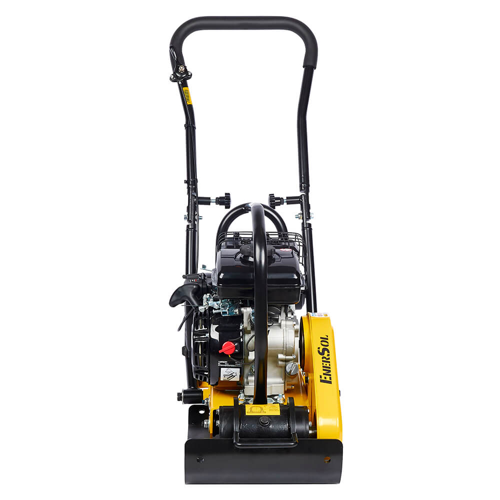 ���������� ����������� EnerSol EPC-052L 