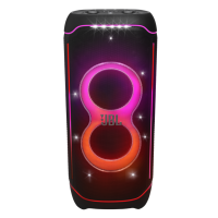 ���������� �������� JBL PartyBox Ultimate (JBLPARTYBOXULTEU) 