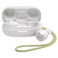 ��������� JBL Reflect Aero ��� (JBLREFLECTAEROWHT) 