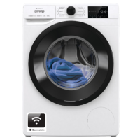 ������� ������ GORENJE WPNEI82SBSWIFI/UA 
