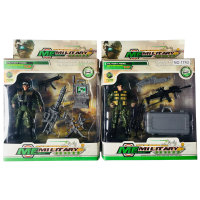 ���������� ���� DIY TOYS Գ����� ���������� � �����������, � ����� (CJ-2175126) 