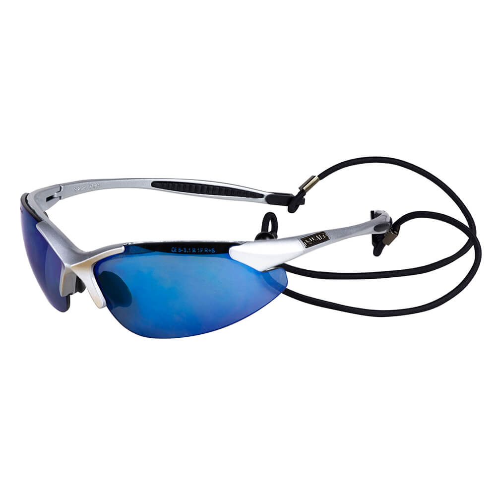 ���� DeWalt Infinity DeWALT DPG90S-7D 